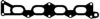 CORTECO 450374P Gasket, intake manifold